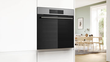 BOSCH HJG852YS0