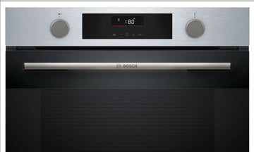 BOSCH HUA736ER0