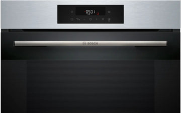 BOSCH HJG852YS0