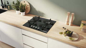 BOSCH PPH6A6I10