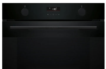 BOSCH HUA736EA0T
