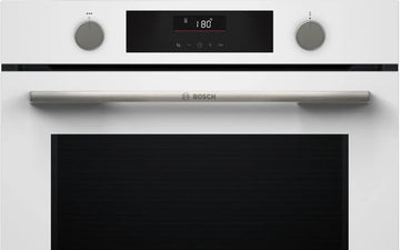 BOSCH HUA736EV0T