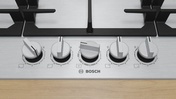 BOSCH PCR9A5I90M