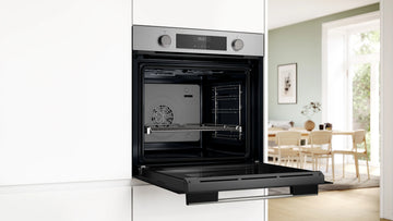 BOSCH HUA736ER0