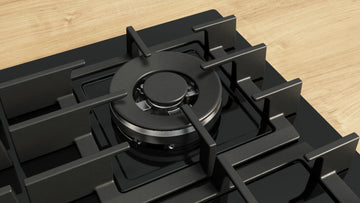 BOSCH PPH6A6I40O