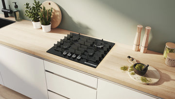 BOSCH PPH6A6I40O