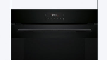 BOSCH HJG852YB0T