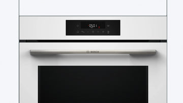 BOSCH HJG852YW0T