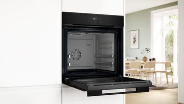 BOSCH HJG852YB0T