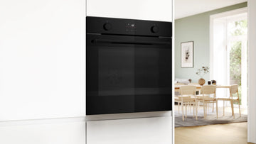 BOSCH HUA736EA0T