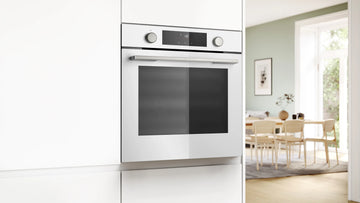 BOSCH HUA736EV0T