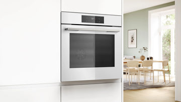 BOSCH HJG852YW0T