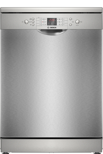 BOSCH SMS26AI00Q