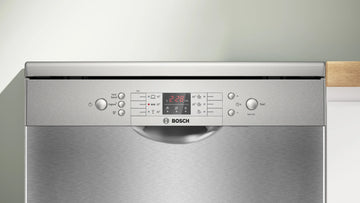 BOSCH SMS26AI00Q
