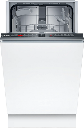 BOSCH SPV2IKX01Q