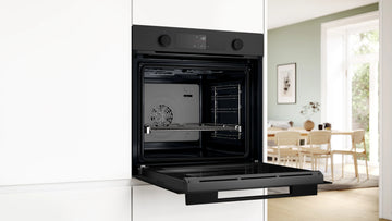 BOSCH HUA736EG0T