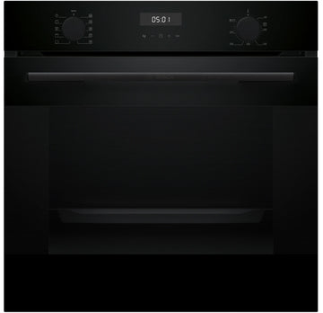 BOSCH HJA737BA0