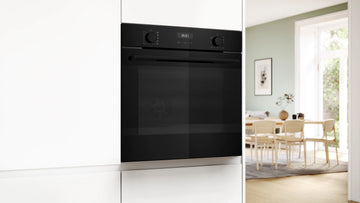 BOSCH HJA737BA0