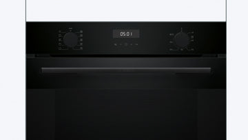 BOSCH HJA737BA0