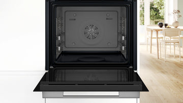 BOSCH HJG852YW0T