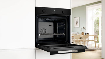 BOSCH HUA736EA0T