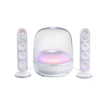 Harman Kardon SoundSticks 5 BT
