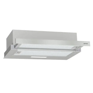 GORENJE TH62E3X/CORP