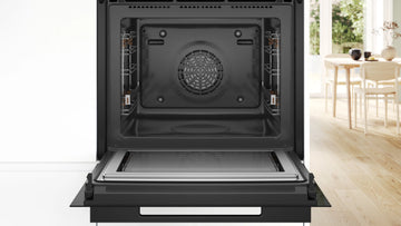BOSCH HMG978NB1