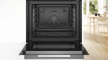 BOSCH HBG7741W1