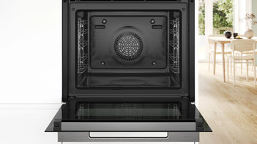 BOSCH HBG7764B1