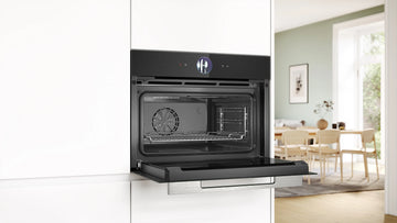 BOSCH CSG7364B1