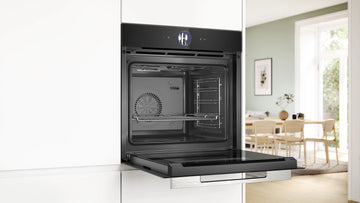 BOSCH HBG7361B1