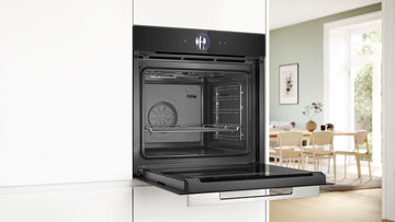 BOSCH HSG7361B1