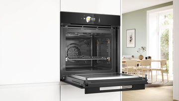 BOSCH HMG978NB1