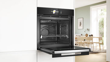 BOSCH HBG978NB1