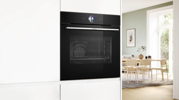 BOSCH HBG7764B1