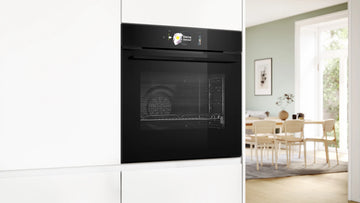 BOSCH HBG978NB1