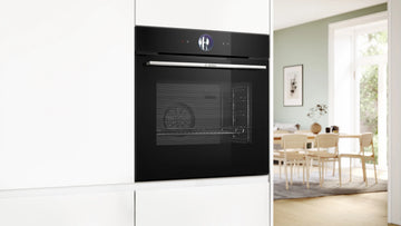 BOSCH HSG7361B1