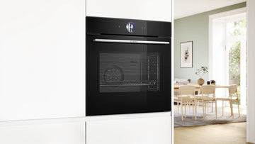 BOSCH HBG7361B1