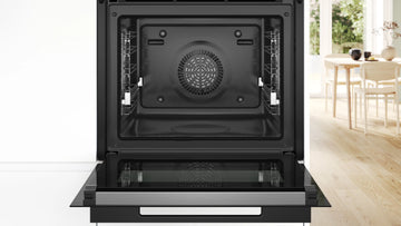 BOSCH HBG978NB1