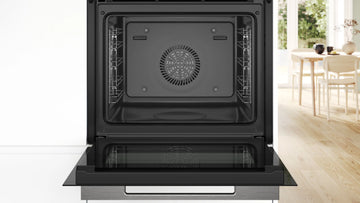 BOSCH HBG7361B1