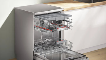BOSCH SMP6EMI86Q