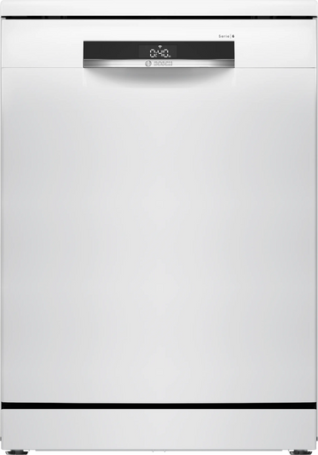 BOSCH SMS6EMW38Q