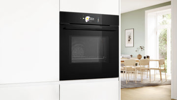 BOSCH HMG978NB1