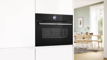 BOSCH CSG7364B1
