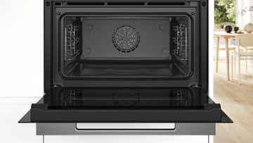 BOSCH CSG7364B1