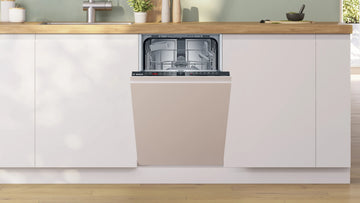 BOSCH SPV2IKX01Q