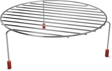 BOSCH BEL554MW2