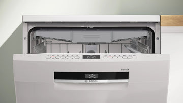 BOSCH SMS6EMW38Q