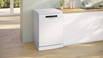 BOSCH SMS6EMW38Q